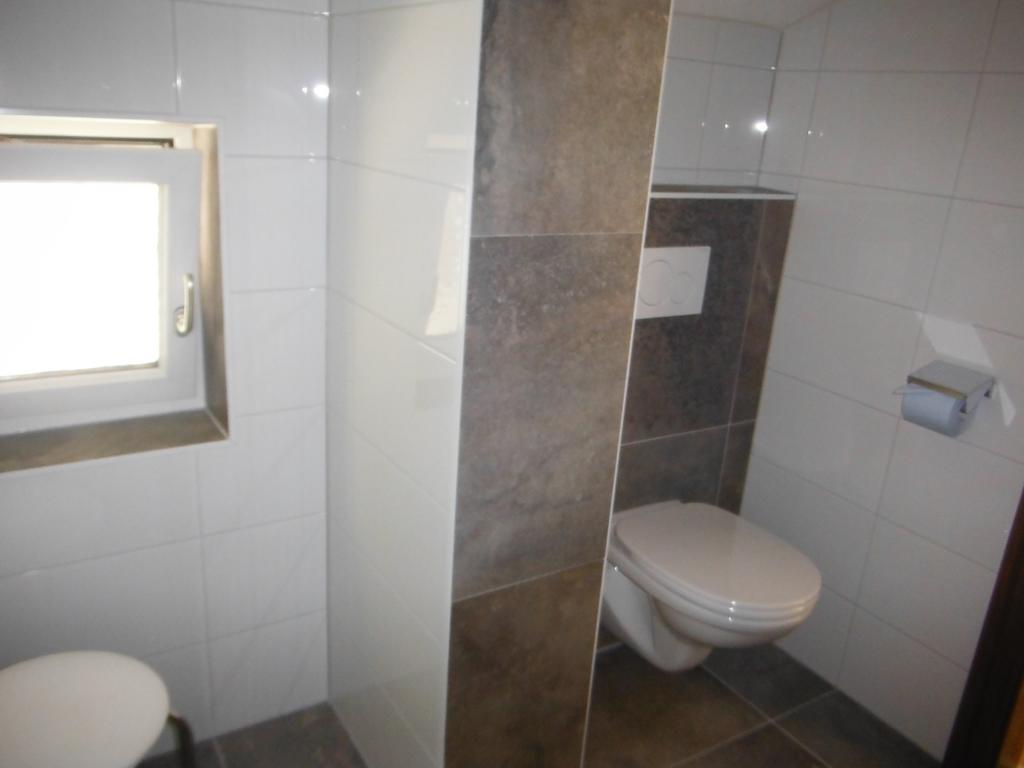 Haus Tyrol Apartment See Ruang foto