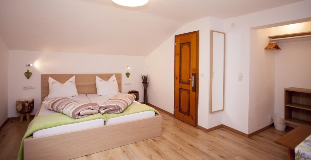 Haus Tyrol Apartment See Ruang foto